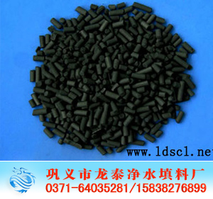 <a href='http://www.wxhd-gree.com/hxt/27.html' target='_blank'><u>՚̿a(chn)S</u></a>