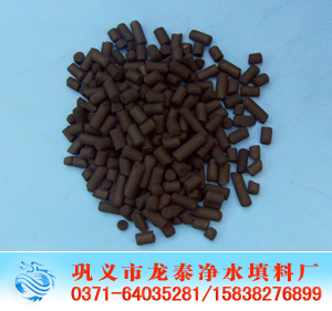 <a href='http://www.wxhd-gree.com/hxt/29.html' target='_blank'><u>Ó̿aS</u></a>