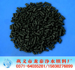 w<a href='http://www.wxhd-gree.com/hxt/' target='_blank'><u>̿a(chn)S</u></a>