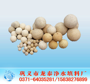 <a href='http://www.wxhd-gree.com/ml/4141.html' target='_blank'><u>aS</u></a>