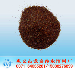<a href='http://www.wxhd-gree.com/ml/69.html' target='_blank'><u>ɰa(chn)S</u></a>