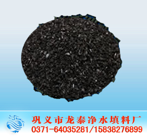 <a href='http://www.wxhd-gree.com/hxt/31.html' target='_blank'><u>w̿a(chn)S</u></a>