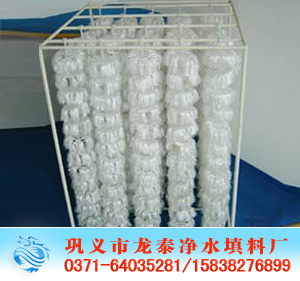 <a href='http://www.wxhd-gree.com/jstl/66.html' target='_blank'><u>Ma(chn)S</u></a>