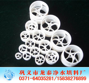 h(hun)<a href='http://www.wxhd-gree.com/jstl/' target='_blank'><u>a(chn)S</u></a>