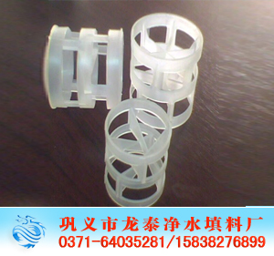 <a href='http://www.wxhd-gree.com/jstl/62.html' target='_blank'><u>Uh(hun)a(chn)S</u></a>