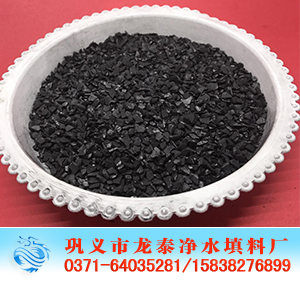 <a href='http://www.wxhd-gree.com/hxt/100.html' target='_blank'><u>S̿a(chn)S</u></a>