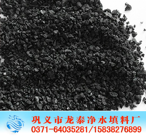 ̿<a href='http://www.wxhd-gree.com/jsll/' target='_blank'><u>Va(chn)S</u></a>