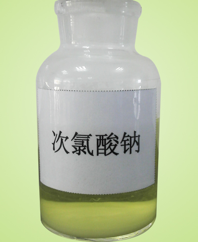 <a href='http://www.wxhd-gree.com/jsyj/799.html' target='_blank'><u>ca(chn)S</u></a>