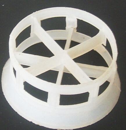 Aݭh(hun)<a href='http://www.wxhd-gree.com/jstl/' target='_blank'><u>aS</u></a>