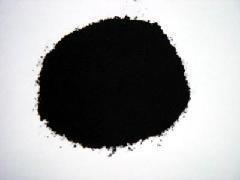 <a href='http://www.wxhd-gree.com/hxt/37.html' target='_blank'><u>û̿a(chn)S(chng)</u></a>