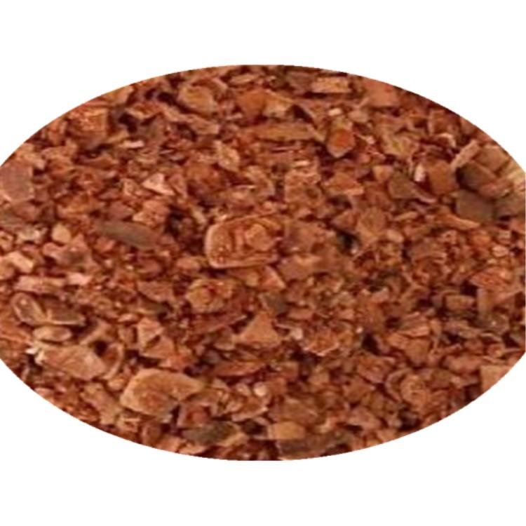 <a href='http://www.wxhd-gree.com/jsll/12.html' target='_blank'><u>Va(chn)S</u></a>
