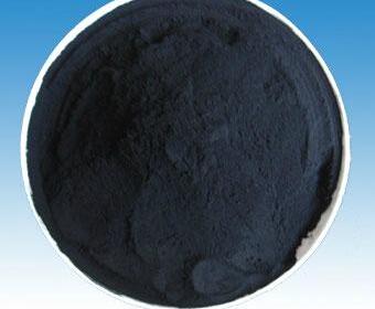 <a href='http://www.wxhd-gree.com/hxt/33.html' target='_blank'><u>ἃû̿a(chn)S</u></a>