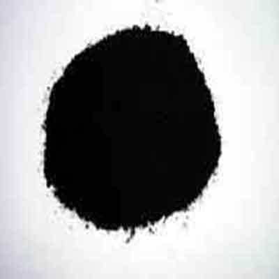 ἃ<a href='http://www.wxhd-gree.com/hxt/' target='_blank'><u>̿a(chn)S</u></a>
