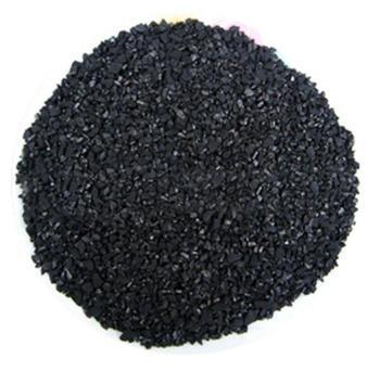 ú|(zh)w<a href='http://www.wxhd-gree.com/hxt/' target='_blank'><u>̿a(chn)S</u></a>