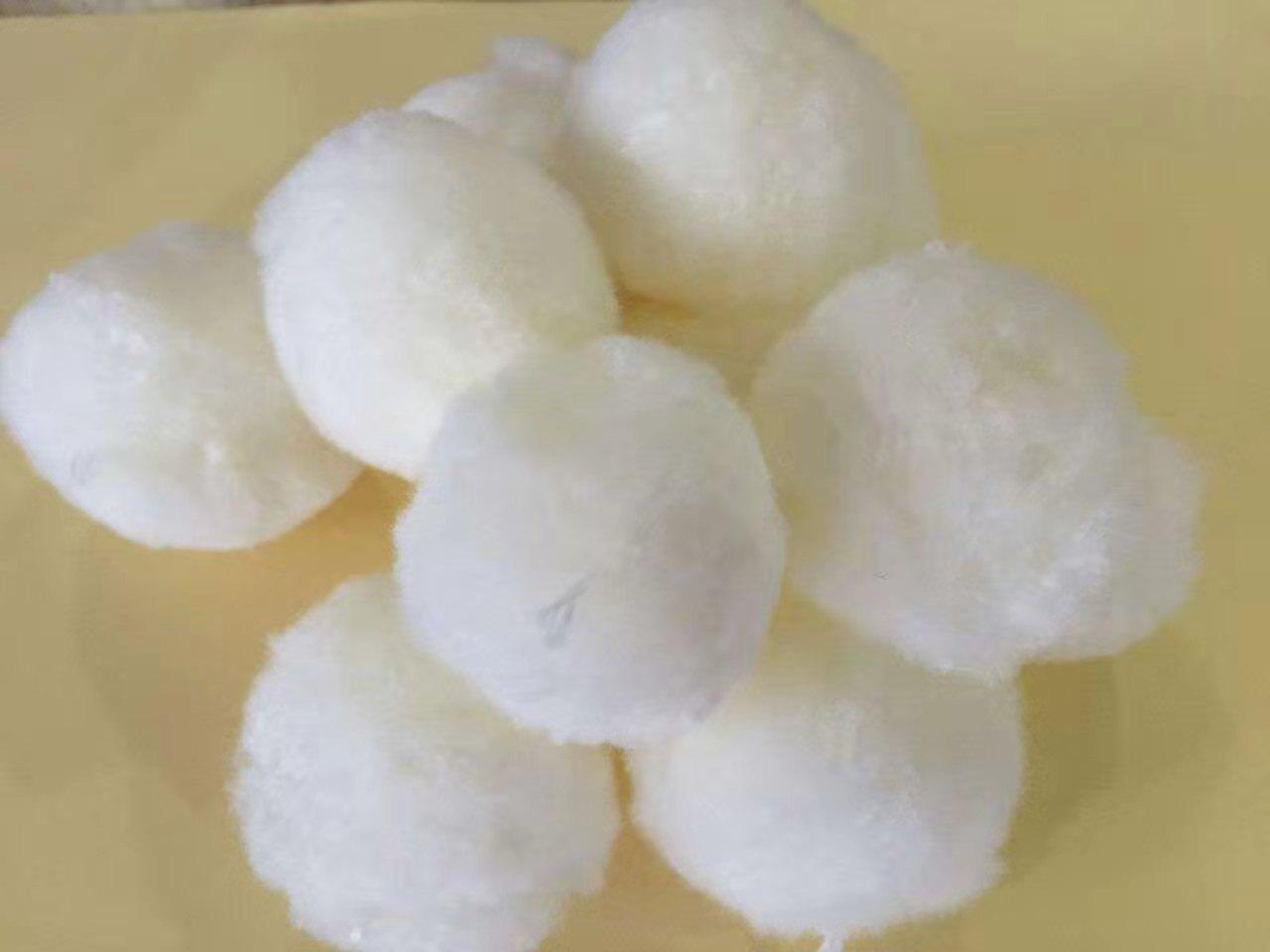 ӱwS<a href='http://www.wxhd-gree.com/jsll/' target='_blank'><u>Va(chn)S</u></a>